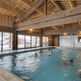 Les Chalets du Bois de Champelle - photo 11