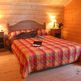 Les Chalets du Bois de Champelle - photo 6