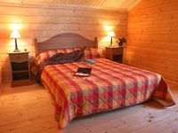 Les Chalets du Bois de Champelle - photo 7