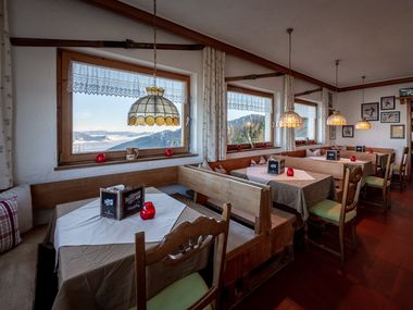 Hecherhaus