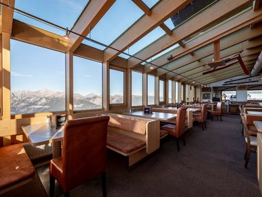 Hecherhaus