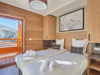 Résidence Prestige L'Ecrin Blanc - photo 22
