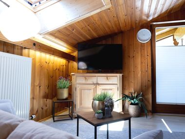 Haus Maria