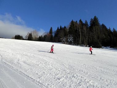 Ulrichsberg