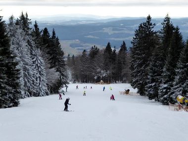Ulrichsberg