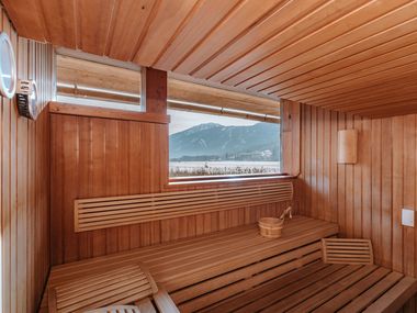 Lake Resort Pressegger See