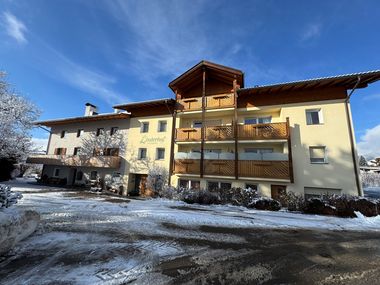 Residence Linderhof in Mühlbach im Pustertal
