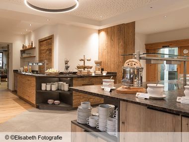 Familienhotel Oberkarteis