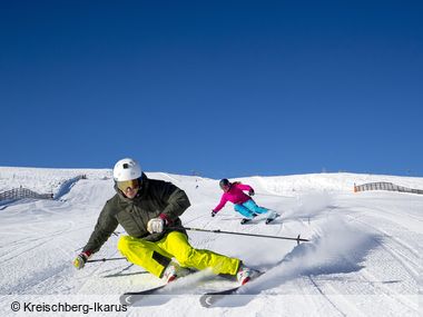 Murau