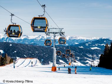 Murau