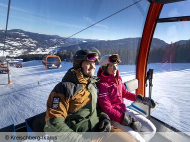 Murau