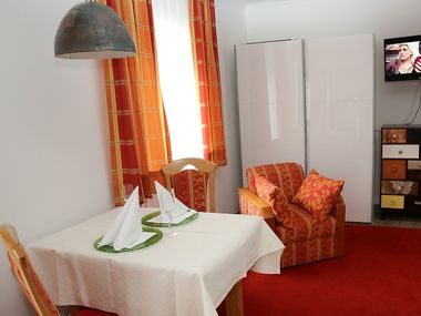 Berghotel Hois
