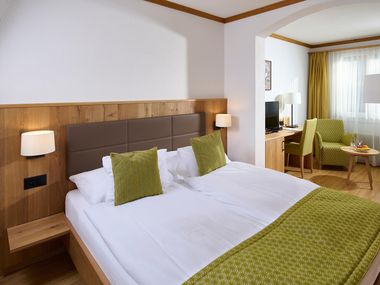 Hotel Bristol