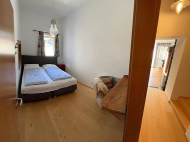 Ferienwohnungen Ellmer