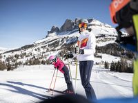 Welschnofen (Südtirol)