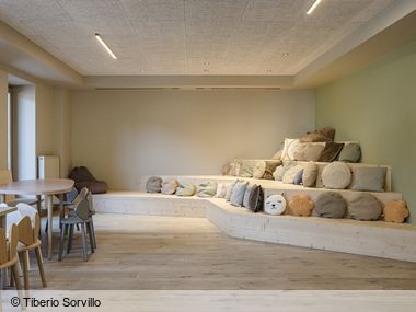 Hotel Engel Gourmet & Spa