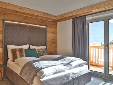Hotel Sieglhub
