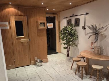 Hotel Sieglhub