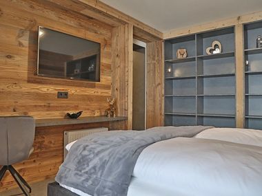 Hotel Sieglhub