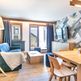 Les Hauts de Vaujany - photo 17