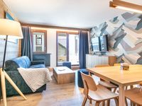 Les Hauts de Vaujany - photo 18