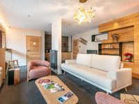 Les Hauts de Vaujany - photo 28