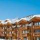 Premium Les Chalets du Forum - photo 2