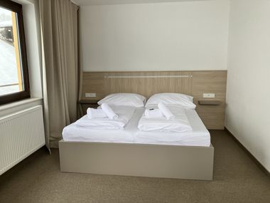 Hotel Stubnerhof