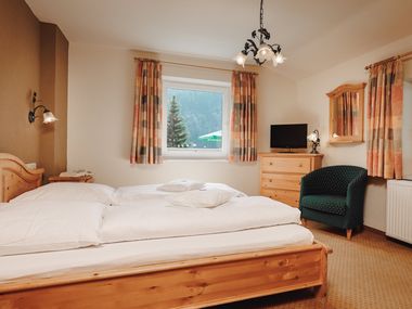 Hotel Rotlechhof
