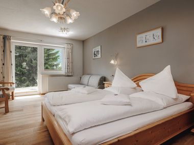 Hotel Rotlechhof