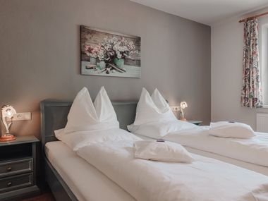 Hotel Rotlechhof