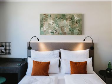 Night Inn Hotel