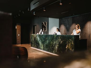 Night Inn Hotel
