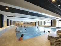 Résidence Prestige L'Eclose - photo 17