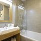 Résidence Prestige L'Eclose - photo 26