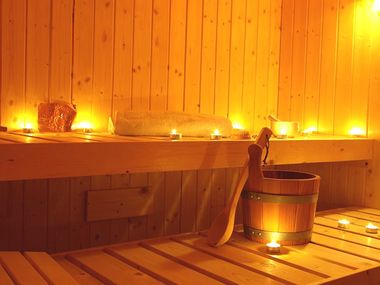 Hotel Talblick und Appartements Paulishof