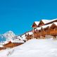 Chalets Grand Panorama I - photo 2