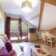 Chalets Grand Panorama I - photo 6