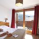 Chalets Grand Panorama I - photo 11