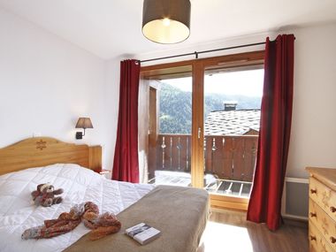 Chalets Grand Panorama I - photo 13