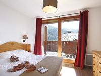 Chalets Grand Panorama I - photo 12