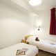 Chalets Grand Panorama I - photo 21