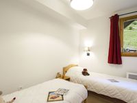 Chalets Grand Panorama I - photo 22