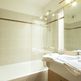 Chalets Grand Panorama I - photo 26