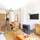 Chalets Grand Panorama I - photo 16