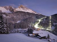 Obereggen (Südtirol)