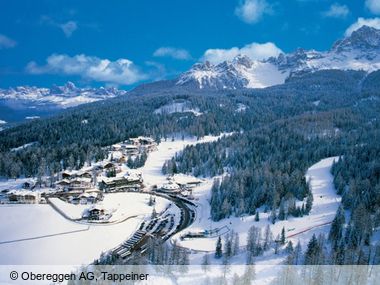 Val d'Ega