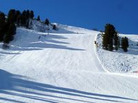 Karneid (Südtirol)