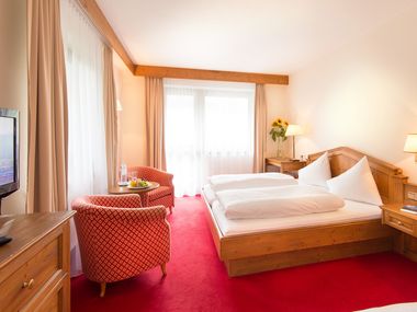 Hotel Dachstein