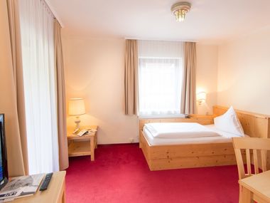 Hotel Dachstein